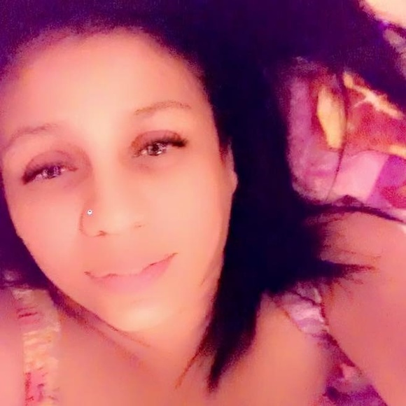 shirley31